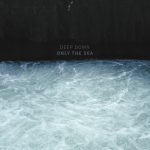 only the sea track art